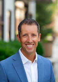 John Fenlon's Instagram, Twitter & Facebook