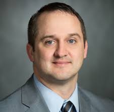 COMMENCEMENT FALL 2018