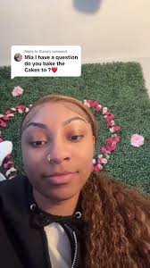 How I Bake Cakes at Home vs. Work