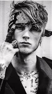 Roshana Joy Cosby (Rojoco) (Roxy) (Roshanda) (Roshanita) (Roshy)  (@roshauniverse) • Instagram photos and videos