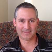 Aaron Luth Email & Phone Number