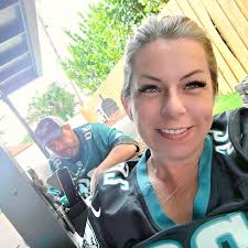 Who can install a 1939 Buick antique windshield in Pompano Beach?