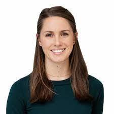 Audrey Culberson's Instagram, Twitter & Facebook