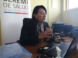 Las comunas en cuarentena total en todo chile. Soychile Cl Noticias De Todo Nuestro Pais