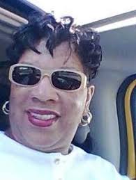 OTIS PARKS Obituary (2010)