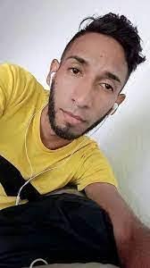 Anthony Cabella's Instagram, Twitter & Facebook