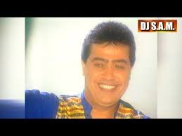 اغنية رمضان كريم حكيم مسلسل quot رمضان كريمquot حصريا dmc. Hakim Beny W Benak Master I Ø­ÙƒÙŠÙ… Ø¨ÙŠÙ†ÙŠ ÙˆØ¨ÙŠÙ†Ùƒ Ù…Ø§Ø³ØªØ±