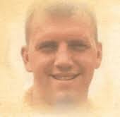 Obituary information for Travis Carnes