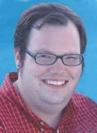 Thomas Stitt Obituary May 2, 2013