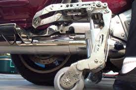 Pin On Trike Motorcycle