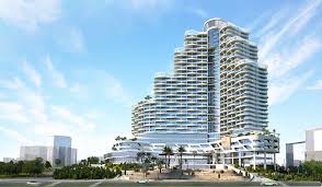 5 Stars Hotel Concept Design On Behance Concept Architecture Hotel Architecture Hotel Design Architecture