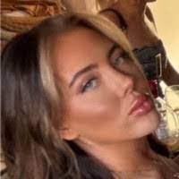 Faye Nugent's Instagram, Twitter & Facebook