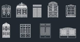 Pin On اصنعها بنفسك والحرف اليدوية