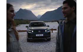 Bxbyvioletx nude i certainly did desire for a pair of