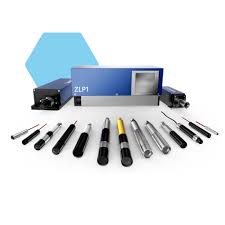 A laser is a device that emits light through a process of optical amplification based on the stimulated emission of electromagnetic radiation. Z Laser Laser Technology And Laser Projectors