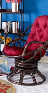 All About The Papasan Chair Cushions Styles Pier 1 Imports Papasan Chair Papasan Chair Living Room Big Comfy Chair