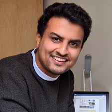 Outreach aims to share curiosity for engineering with young girls