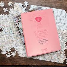 Birthday Gift For New Girlfriend Thoughtful Birthday Gifts For Girlfriend 25 Wedding Anniversary Gifts Anniversary Gifts For Parents Marriage Anniversary Gifts