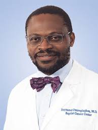 CoC Operative Standard 5.8: Pulmonary Resection