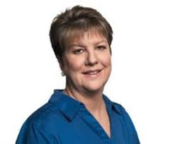 Janemarie Mulvey's Booking Agent and Speaking Fee