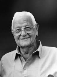 Elmer Adkins Obituary (1926