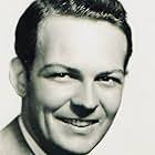 Perry Mason" The Case of the Startled Stallion (TV Episode 1959)