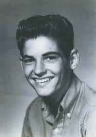 William Downs Obituary