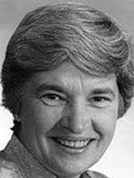 Today's obituaries: Margaret 'Peggy' Savage taught at Auburn schools,  Cayuga Community College