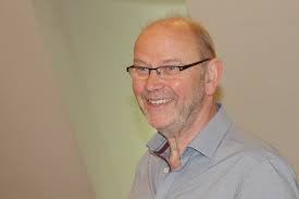 Rückenwind für Bürger