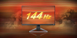 Wholesale 4k monitor 27 inch 144 hz pc gaming computer desktop monitor. Why A Higher Refresh Rate Gaming Monitor Benq Malaysia