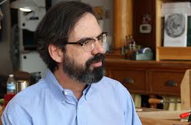 Woodworking Video Series