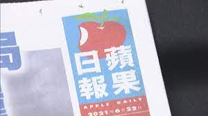 Search for text in url. I5zc64rm56glom