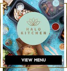 See 16 unbiased reviews of happy kitchen, rated 4 of 5 on tripadvisor and ranked #12 of 43 restaurants in andalusia. Food Drink Menus Prices At All Bar One Liverpool In Liverpool