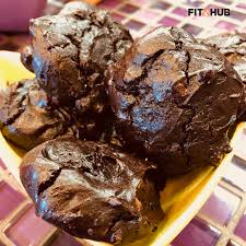 Ricette Fit Alternative Fit In Hub Ricette Biscotti Proteici Ricette Dolci