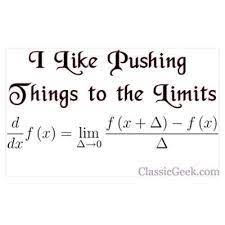 Then, enter a valid expression, make sure evaluate the limit is selected in the menu, and click answer. Pin On Calculus