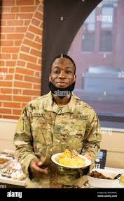 14th human resources sustainment center hi-res stock photography and images 