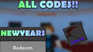 Murder mystery 2 expired codes. Roblox Murder Mystery 2 All Codes February 2020 Youtube