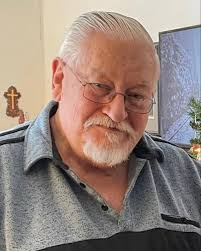 Gary D Thun Obituary (2023)