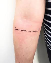 Text Tattoo Done Today Minimalism Minimaltattoo Minimalisttattoo Minimalist Minimalistictattoo Blackwork Blackwo Text Tattoo Simplicity Tattoos Tattoos
