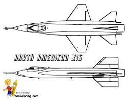 Choose one from 16 pictures and then paint it. Super Mach Airplane Coloring Pages Jets Free Military Airplanes
