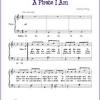 Pirates of the caribbean easy piano musicroomcom. 1