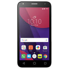 Everything you need to be conected. Orange Rise 31 Black Telefoane Orange Romania