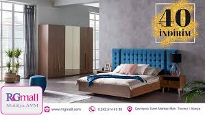 Konfor Da Carpinus Serisine Ozel 40 Indirimi Kacirmayin Iyi Haftasonlari Dileklerimizle 0242 514 43 30 Cevreyolu Uzeri Goruntuler Ile Mobilya Yatak Odasi Tasarim