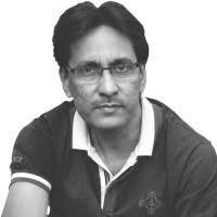 Rajeev Chaudhary