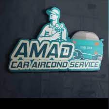 3 226 tykkäystä · 5 puhuu tästä · 1 henkilö oli täällä. Service Aircond Kereta Murah Melaka Home Facebook
