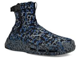 Check spelling or type a new query. Softscience Men S Fin Boots Tackledirect
