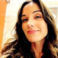 INTERPACIFIC ASSET MANAGEMENT, INC. Management Team