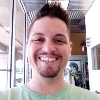 50+ "Stephen Donato" profiles