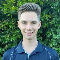 2020 Teacher Award Recipients