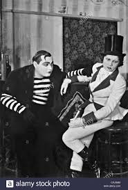 Die dreigroschenoper (the threepenny opera) : Pin By Melody Seebode On Peter Lorre Peter Lorre Movie Stars Silent Film